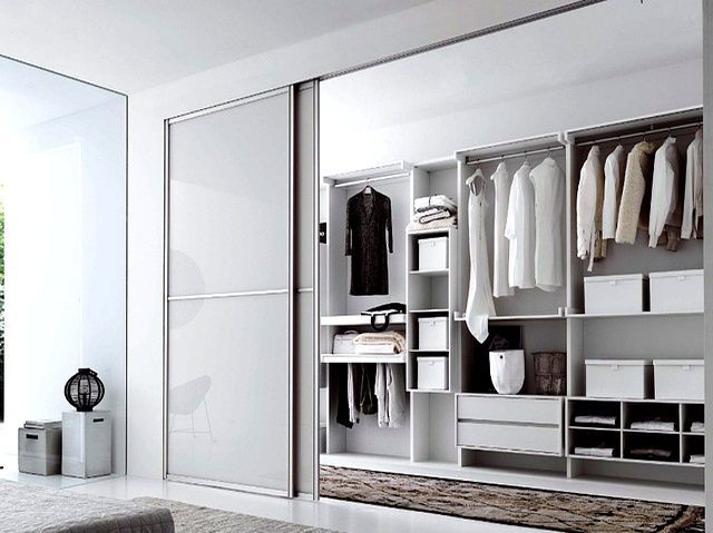 还在担心定制柜子增项那么多？提前了解这5点，省下的钱不止一点 - 家居知识