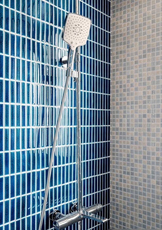 她家140㎡刚完工，全屋定制卡座沙发、榻榻米，收纳充足又美观 - 家居知识