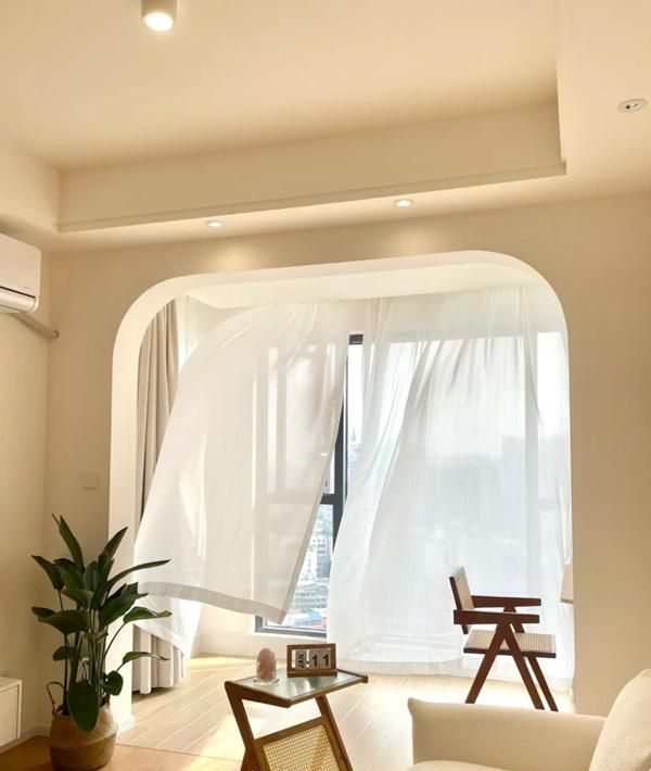 如果再装修一次，我会果断拒绝“奶油风” - 家居知识