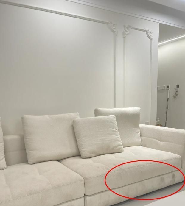 如果再装修一次，我会果断拒绝“奶油风” - 家居知识