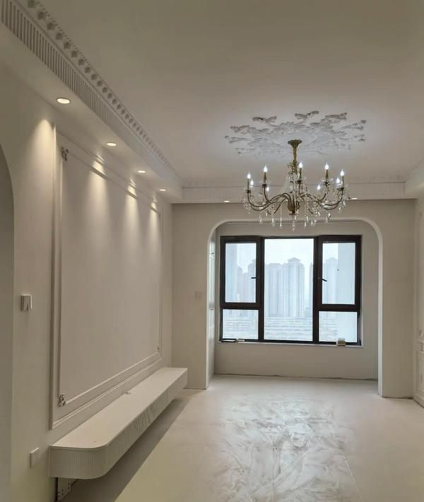 如果再装修一次，我会果断拒绝“奶油风” - 家居知识