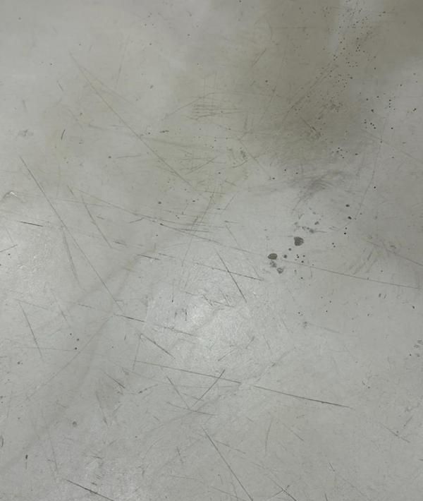 如果再装修一次，我会果断拒绝“奶油风” - 家居知识