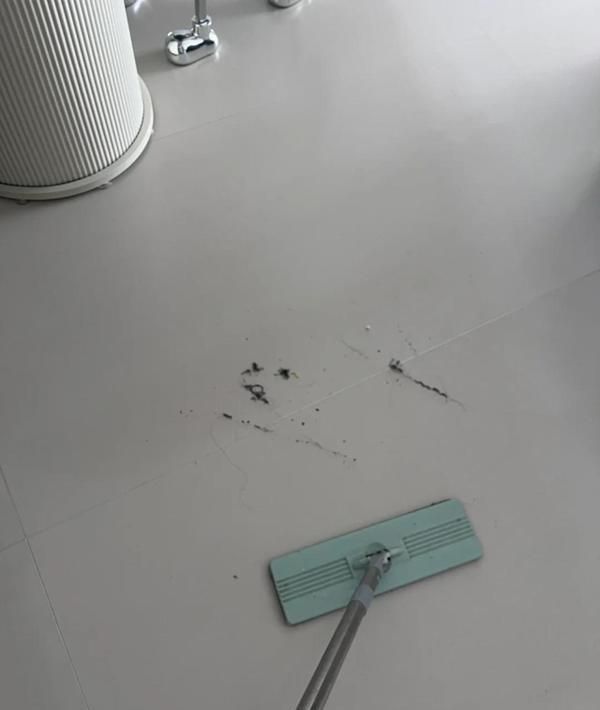 如果再装修一次，我会果断拒绝“奶油风” - 家居知识