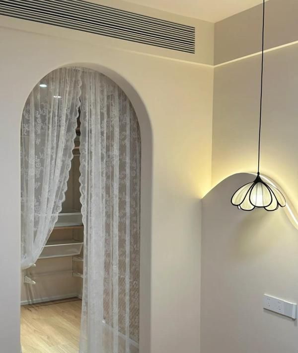 如果再装修一次，我会果断拒绝“奶油风” - 家居知识