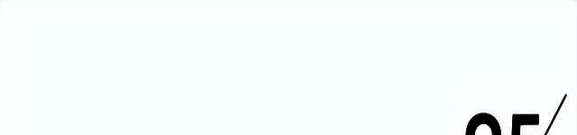 中古风 穿越时光的优雅，打造你的复古美学家 - 家居知识