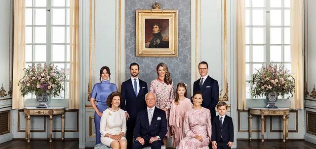 什么是真正的“北欧风”？我在瑞典冰雪森林找到答案… - 家居知识