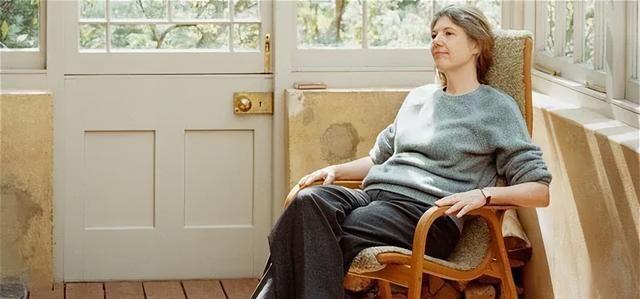 什么是真正的“北欧风”？我在瑞典冰雪森林找到答案… - 家居知识