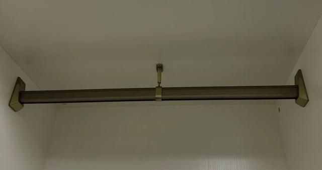 定制衣柜要好用，做到这3点就行！踩坑N次后的总结！ - 家居知识