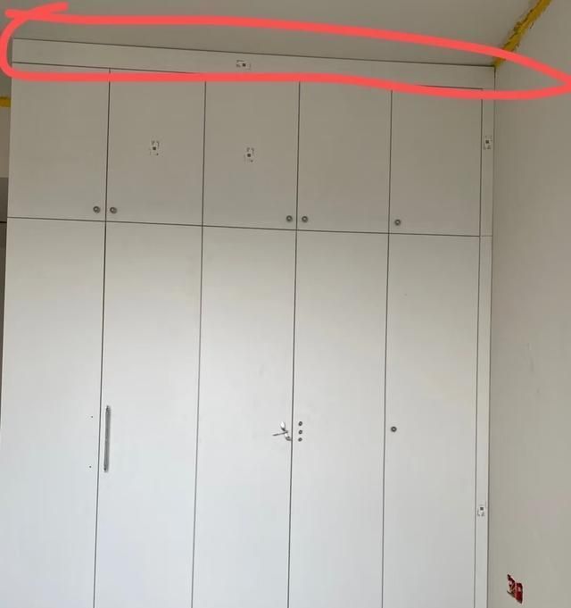 定制衣柜要好用，做到这3点就行！踩坑N次后的总结！ - 家居知识