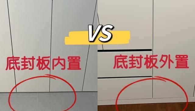 定制衣柜要好用，做到这3点就行！踩坑N次后的总结！ - 家居知识