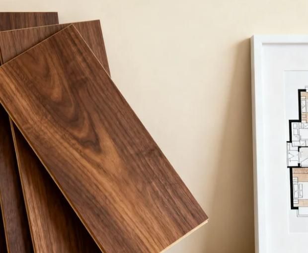 木工师傅坦言：有些业主人傻钱多，“定制衣柜”被坑了还不知道 - 家居知识