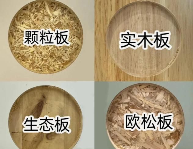 木工师傅坦言：有些业主人傻钱多，“定制衣柜”被坑了还不知道 - 家居知识