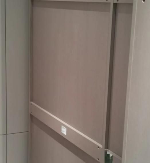 木工师傅坦言：有些业主人傻钱多，“定制衣柜”被坑了还不知道 - 家居知识