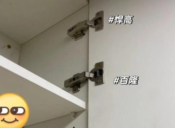 木工师傅坦言：有些业主人傻钱多，“定制衣柜”被坑了还不知道 - 家居知识