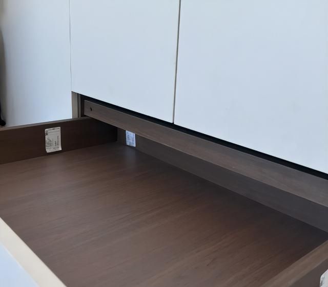 为什么定制衣柜渐渐“跌下神坛”？听内行人说完，我恍然大悟 - 家居知识