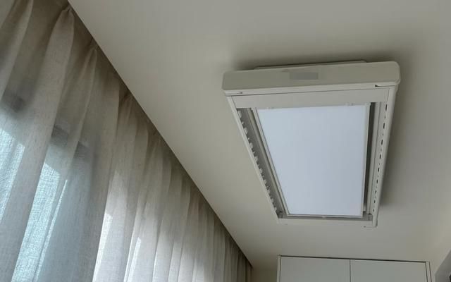 阳台柜别瞎做！这13个坑我替你踩过了，看完直接抄作业！ - 家居知识