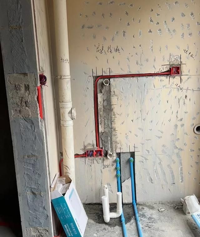 阳台柜别瞎做！这13个坑我替你踩过了，看完直接抄作业！ - 家居知识