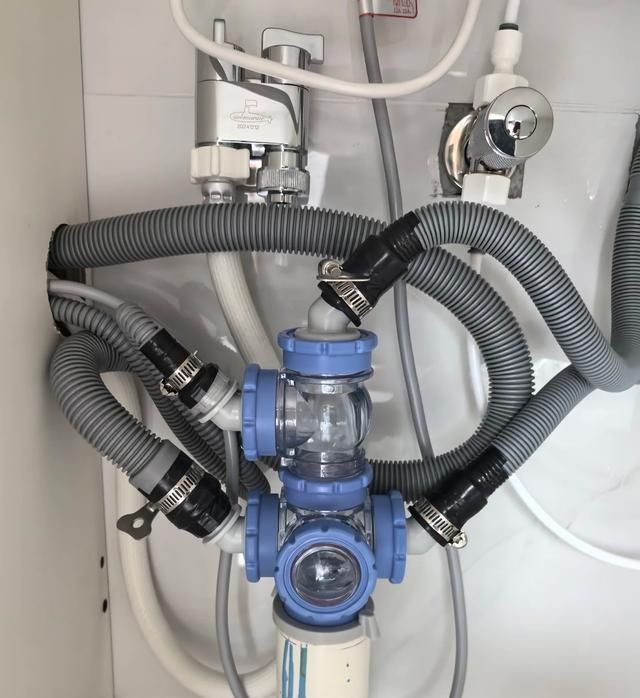 阳台柜别瞎做！这13个坑我替你踩过了，看完直接抄作业！ - 家居知识