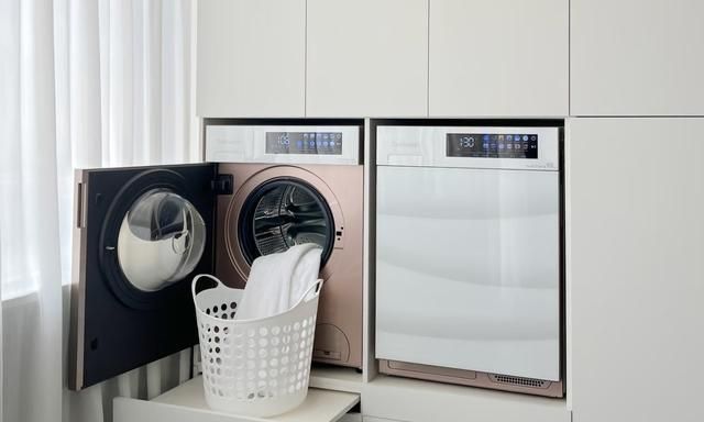 阳台柜别瞎做！这13个坑我替你踩过了，看完直接抄作业！ - 家居知识