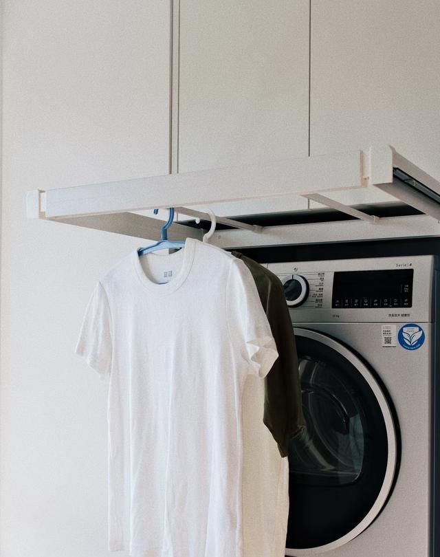 阳台柜别瞎做！这13个坑我替你踩过了，看完直接抄作业！ - 家居知识