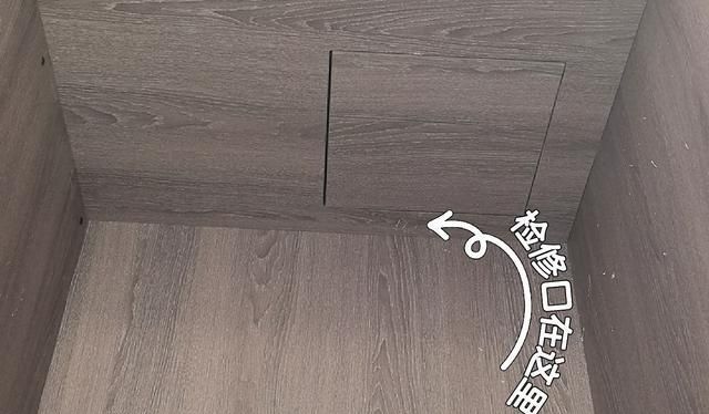 阳台柜别瞎做！这13个坑我替你踩过了，看完直接抄作业！ - 家居知识