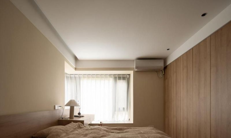 再装修我还会选择原木风！只有入住久了，才知道有多舒适 - 家居知识