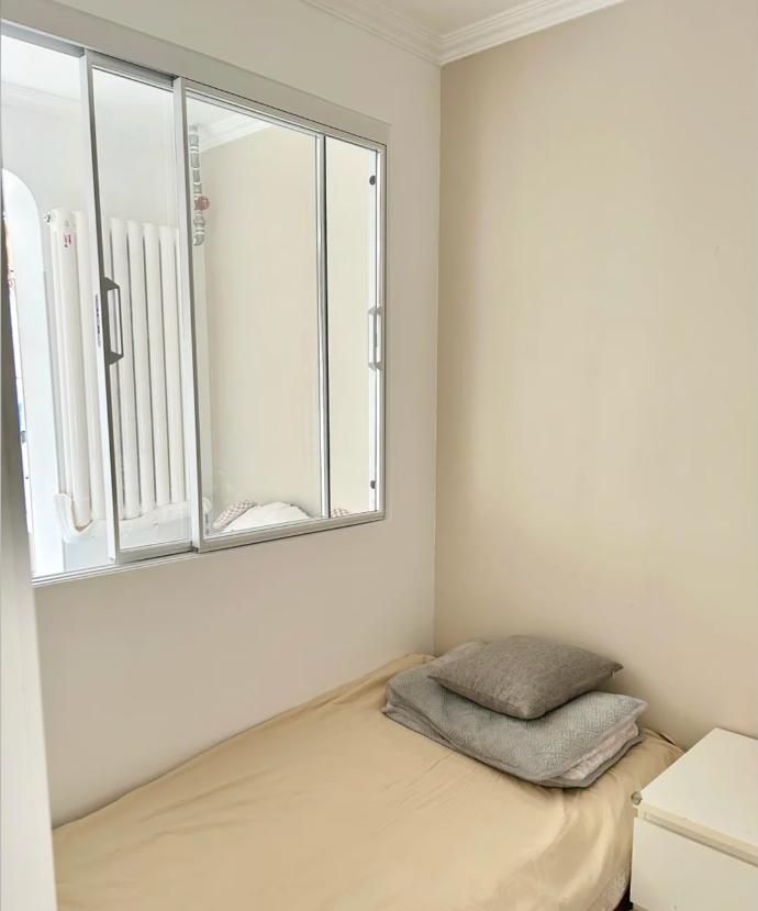 小户型救星！这6种‘一房变两卧’设计，第4个让我省下换房钱！ - 家居知识