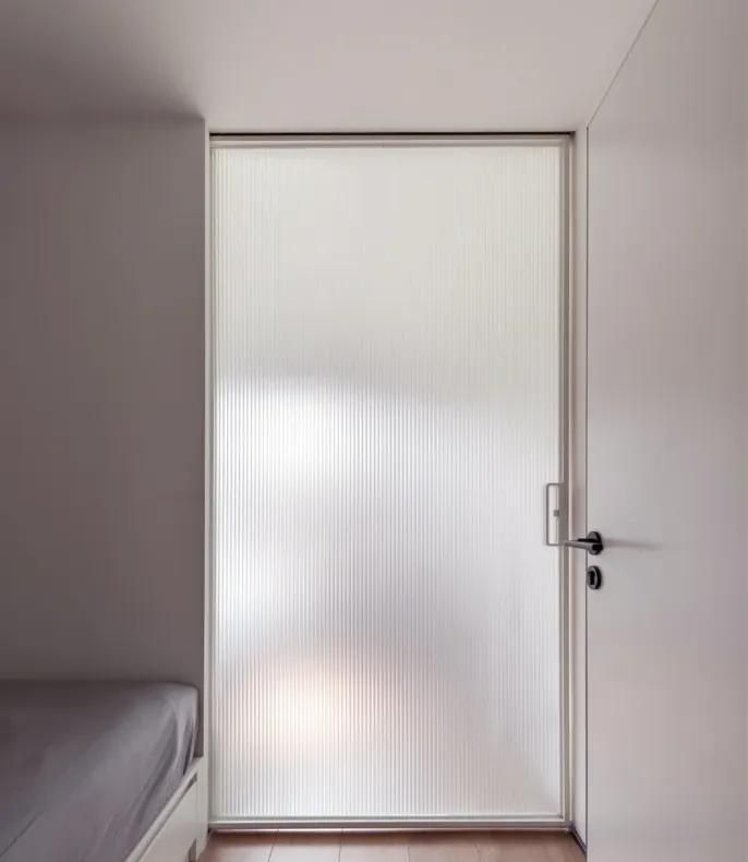 小户型救星！这6种‘一房变两卧’设计，第4个让我省下换房钱！ - 家居知识