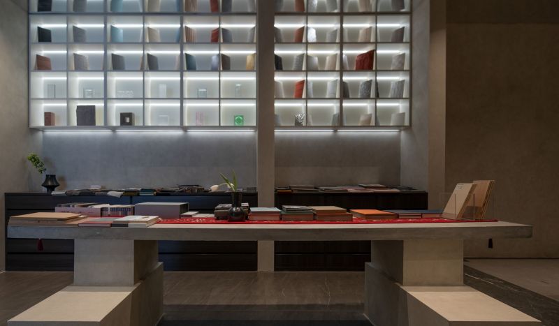 简约与田园室内装修风格：八马空间设计引领新风尚 - 家居知识