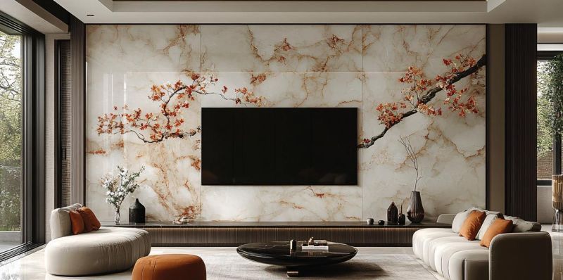 极简风装修避雷指南！掌握5大核心，轻松打造高级感家居 - 家居知识