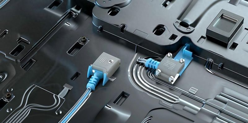 极简风装修避雷指南，5大核心打造高级感家居