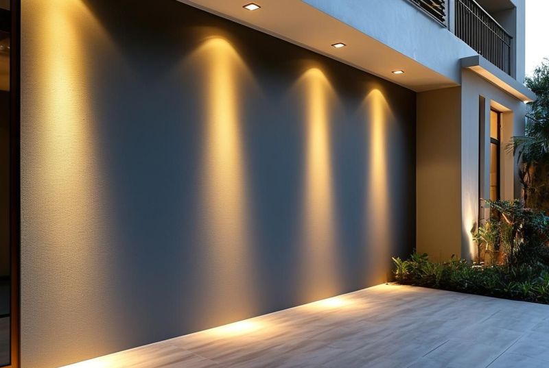 极简风装修避雷指南！掌握5大核心，轻松打造高级感家居 - 家居知识