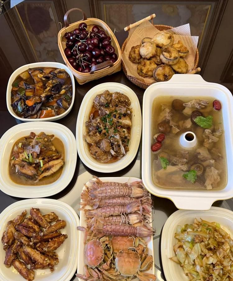 婆婆装修192平房子，美式复古风格遭嫌弃，住一年后我彻底服了 - 家居知识