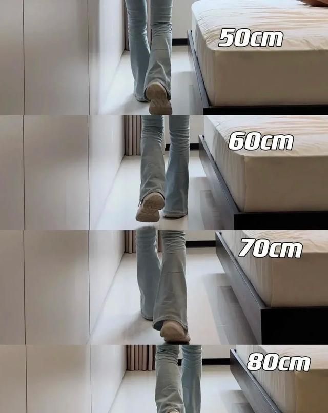 定制衣柜要好用，做到这3点就行！踩坑N次后的总结！ - 家居知识