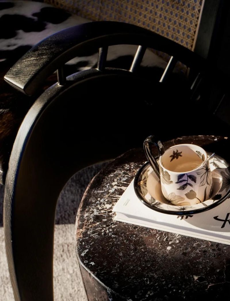 170㎡现代雅奢美学，真的太会装了！ - 家居知识