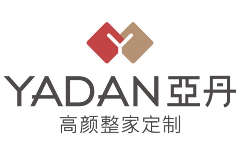 极简奶油风全屋定制，构建温柔秩序空间 - 家居知识