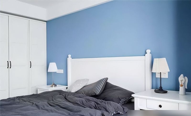 120平米美式风格装修，复古温馨，完工后效果惊艳到我了 - 家居知识