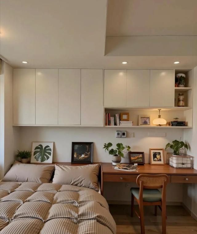 别再死磕极简了！这6种中古风装修，让你的家高级十倍！ - 家居知识