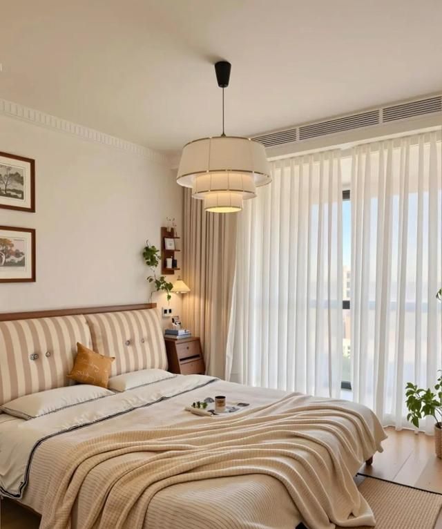 别再死磕极简了！这6种中古风装修，让你的家高级十倍！ - 家居知识