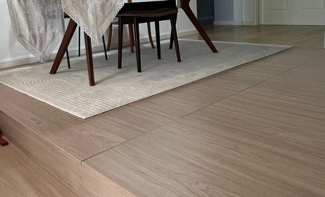 越来越多人照搬日本家庭的6个装修设计，很实用，我也想回家照抄 - 家居知识