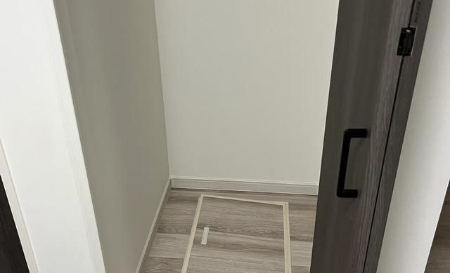 越来越多人照搬日本家庭的6个装修设计，很实用，我也想回家照抄 - 家居知识