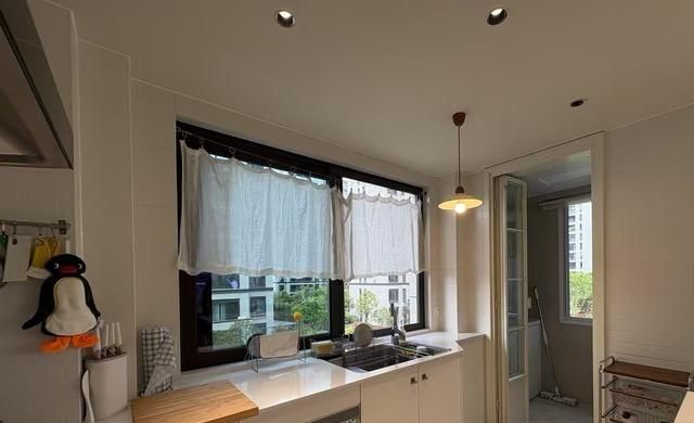 越来越多人照搬日本家庭的6个装修设计，很实用，我也想回家照抄 - 家居知识