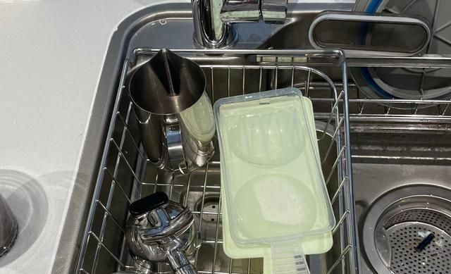 越来越多人照搬日本家庭的6个装修设计，很实用，我也想回家照抄 - 家居知识