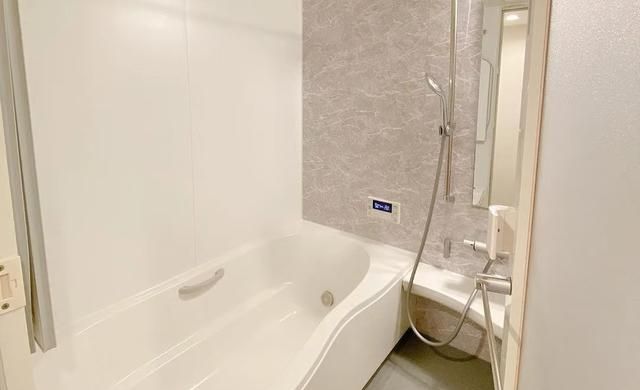 越来越多人照搬日本家庭的6个装修设计，很实用，我也想回家照抄 - 家居知识