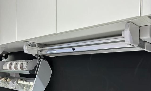 越来越多人照搬日本家庭的6个装修设计，很实用，我也想回家照抄 - 家居知识