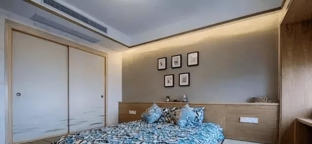 装修中的“日式风格”一直是个争议点。 - 家居知识