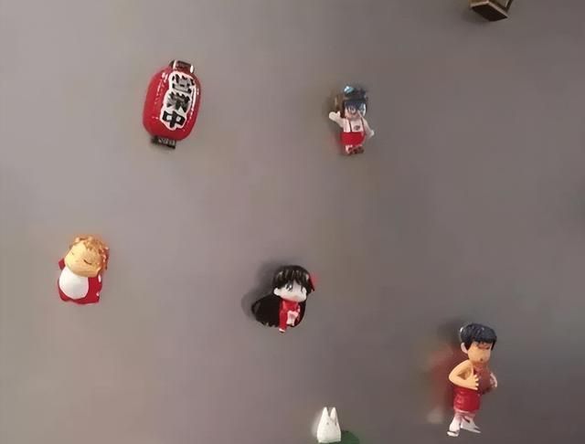 装修中的“日式风格”一直是个争议点。 - 家居知识