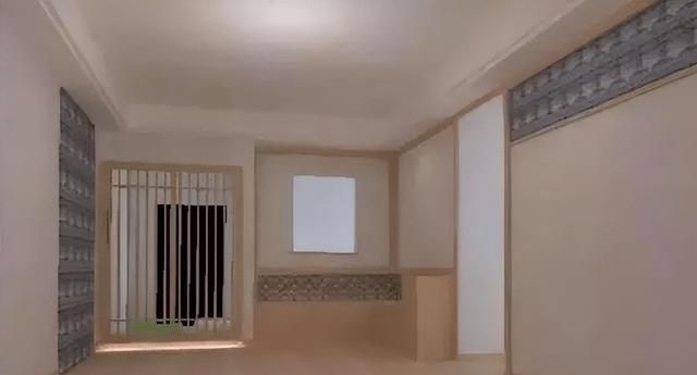 装修中的“日式风格”一直是个争议点。 - 家居知识