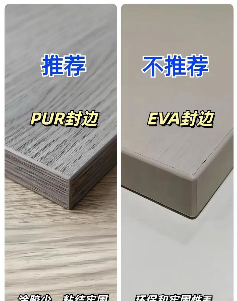 别再当冤大头！衣柜定制最全避坑指南：从布局到五金，一篇讲透 - 家居知识