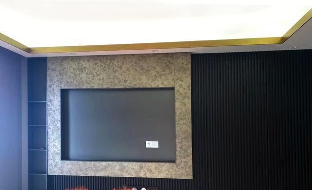 靠谱之选：不锈钢柜体、橱柜、酒柜定制厂家推荐 - 家居知识